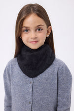 #NOIR #ENFANT|FILLE