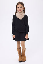 #BEIGECREME #ENFANT|FILLE