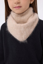 #BEIGECREME #ENFANT|FILLE