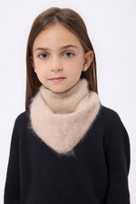 #BEIGECREME #ENFANT|FILLE