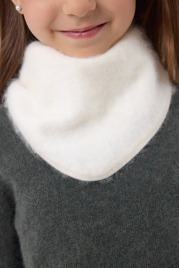 #BLANC #ENFANT|FILLE