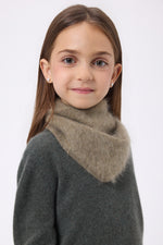 #KHAKICHINE #ENFANT|FILLE