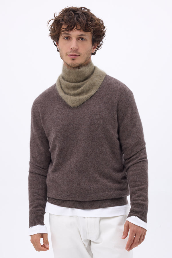#KHAKICHINE #HOMME