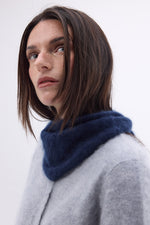 #BLEUMARINE #FEMME
