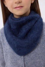 #BLEUMARINE #ENFANT|FILLE