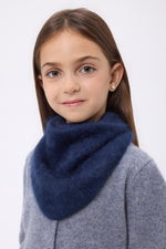 #BLEUMARINE #ENFANT|FILLE