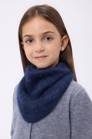 #BLEUMARINE #ENFANT|FILLE