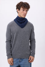 #BLEUMARINE #HOMME