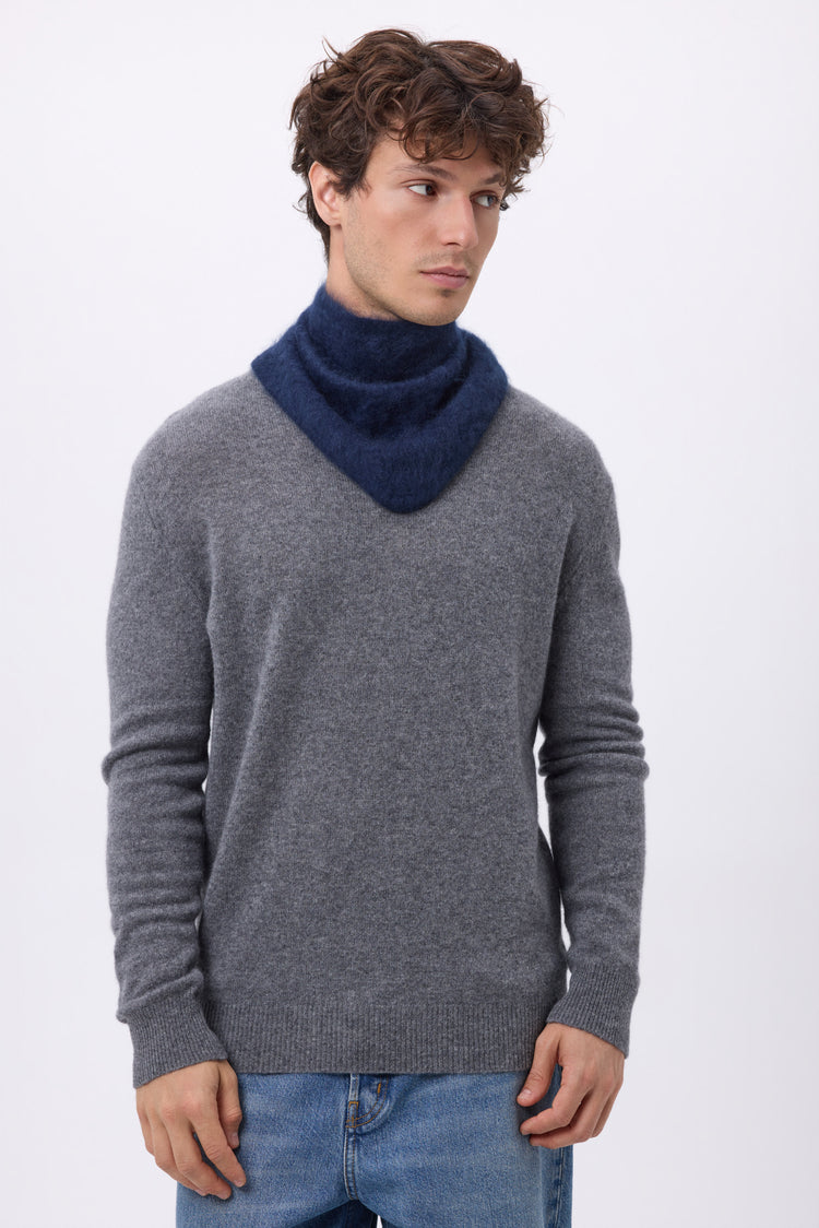 #BLEUMARINE #HOMME
