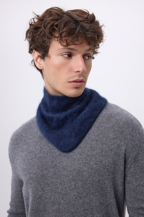 #BLEUMARINE #HOMME