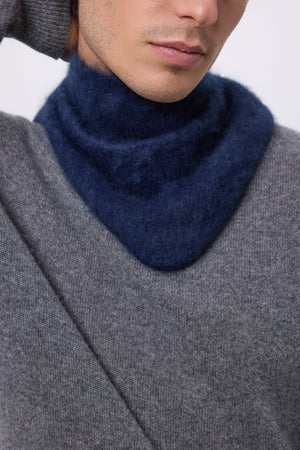 #BLEUMARINE #HOMME