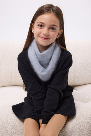 #GRISCLAIR #ENFANT|FILLE