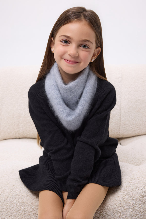 #GRISCLAIR #ENFANT|FILLE
