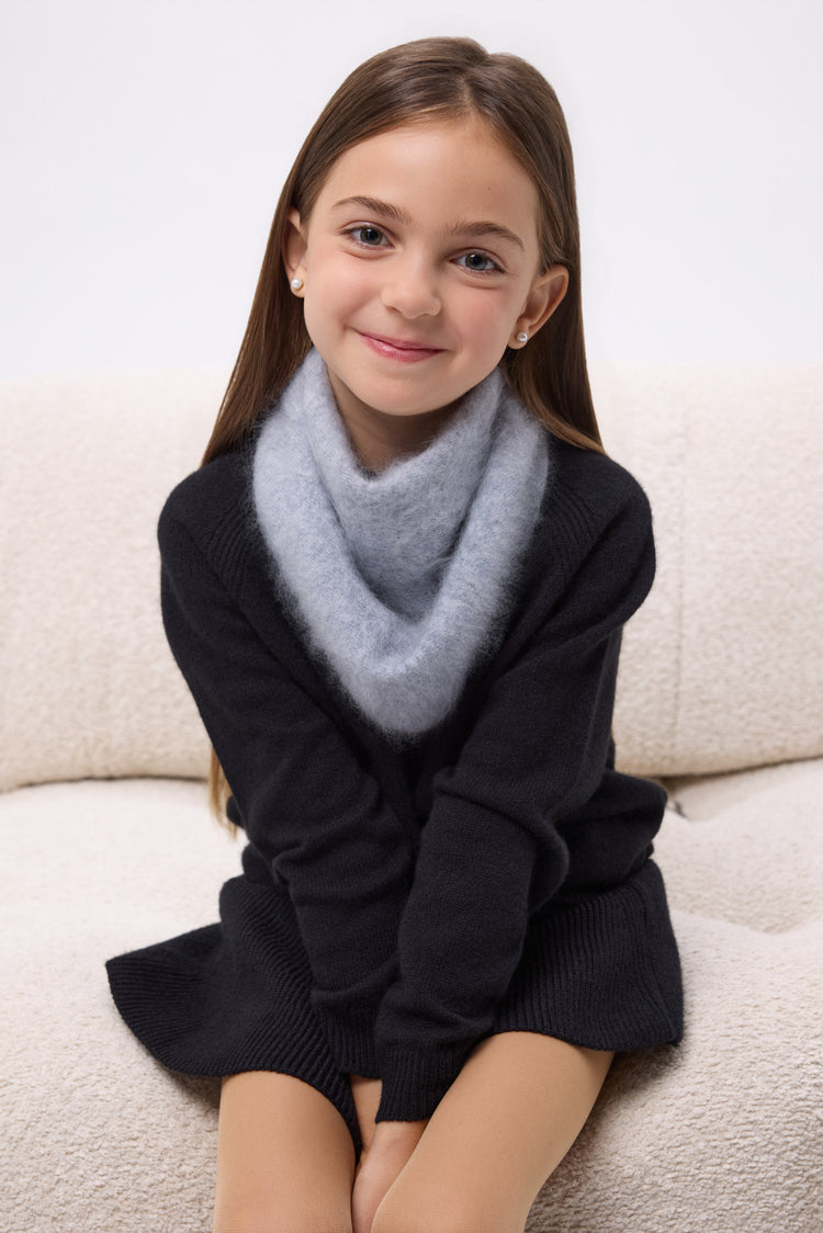 #GRISCLAIR #ENFANT|FILLE
