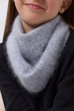 #GRISCLAIR #ENFANT|FILLE