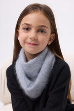 #GRISCLAIR #ENFANT|FILLE