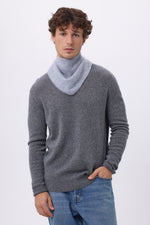 #GRISCLAIR #HOMME