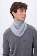 #GRISCLAIR #HOMME