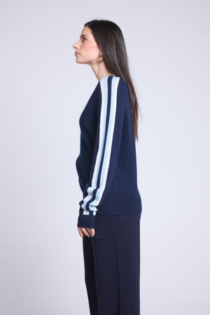 #BLEUMARINEETBLEUETBLANC