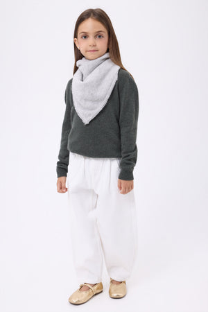 #GRISCLAIR #ENFANT|FILLE