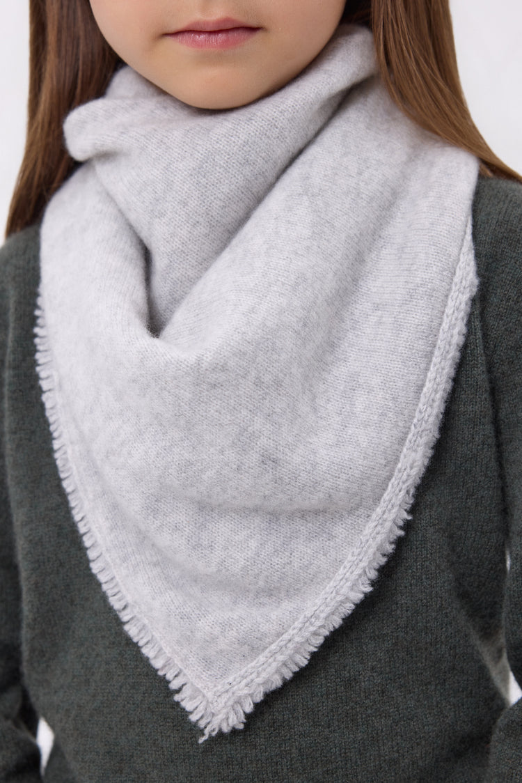 #GRISCLAIR #ENFANT|FILLE