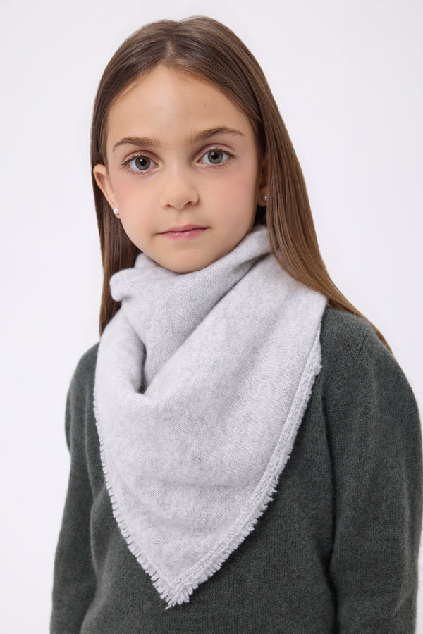 #GRISCLAIR #ENFANT|FILLE