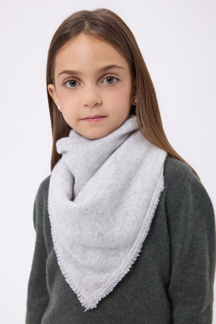 #GRISCLAIR #ENFANT|FILLE