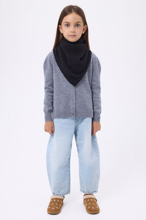 #NOIR #ENFANT|FILLE