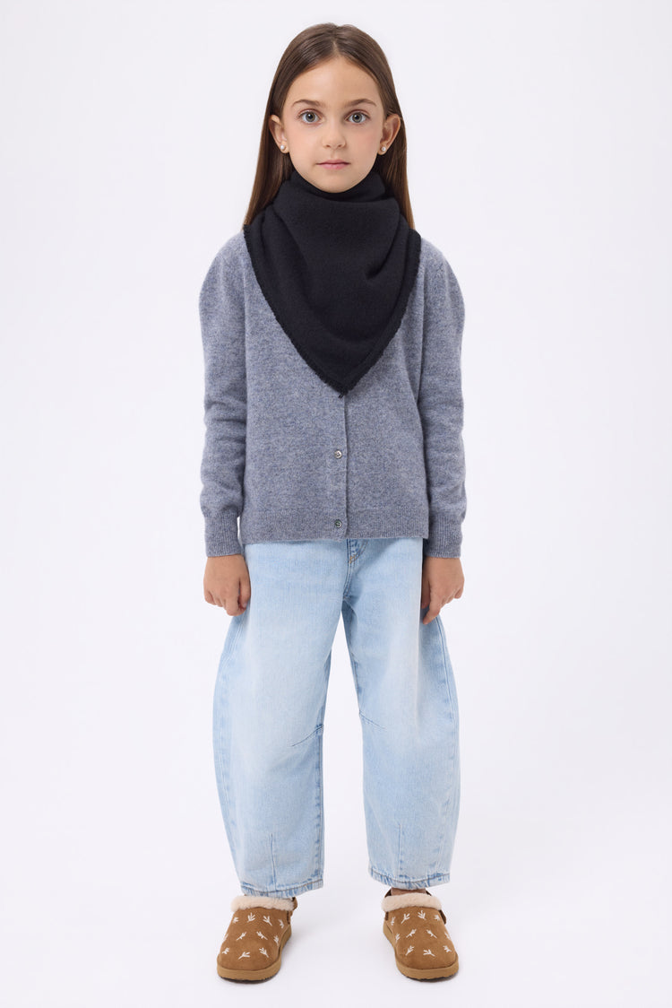 #NOIR #ENFANT|FILLE