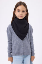 #NOIR #ENFANT|FILLE