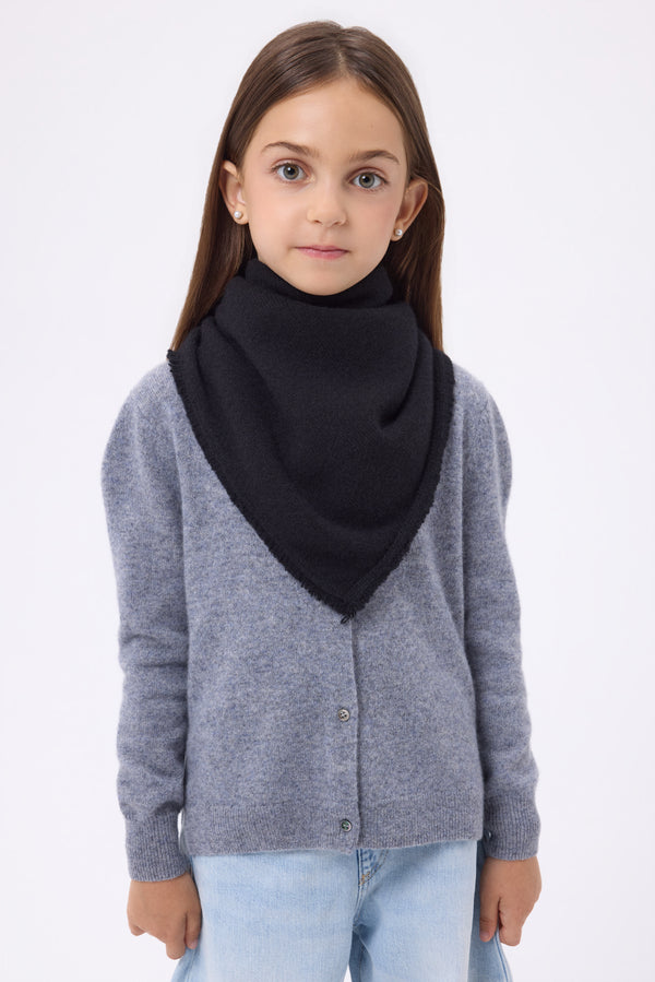 #NOIR #ENFANT|FILLE