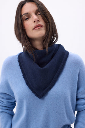 #BLEUMARINE #FEMME