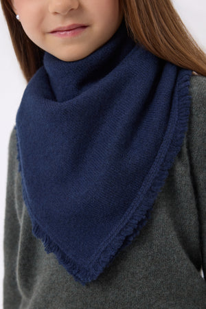 #BLEUMARINE #ENFANT|FILLE