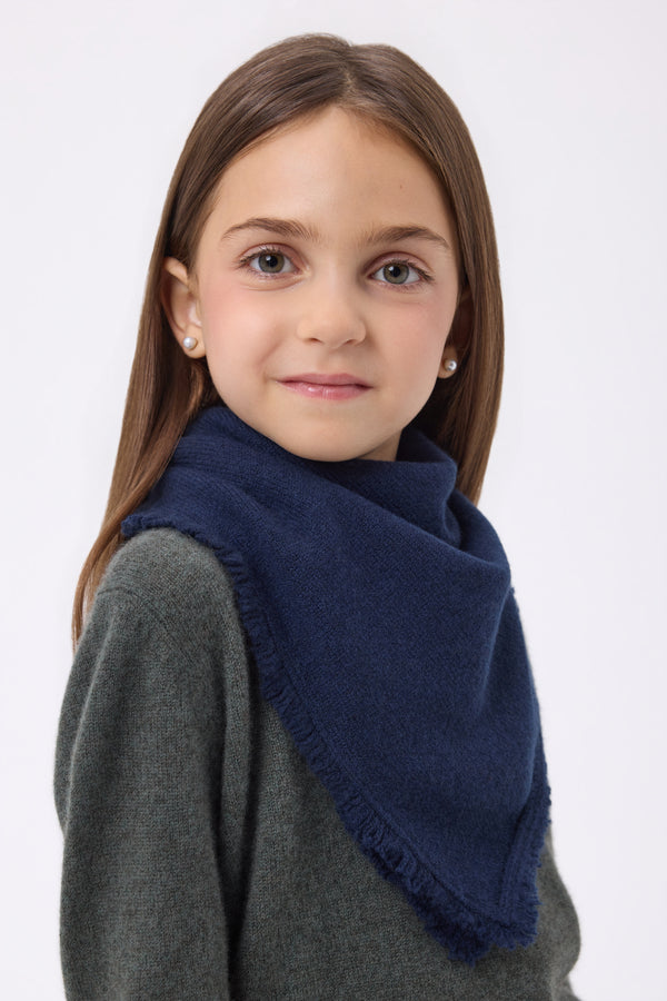 #BLEUMARINE #ENFANT|FILLE
