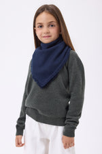 #BLEUMARINE #ENFANT|FILLE