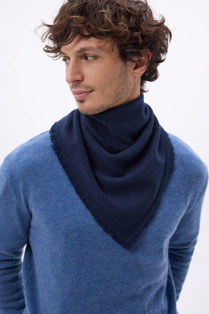 #BLEUMARINE #HOMME