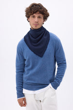 #BLEUMARINE #HOMME