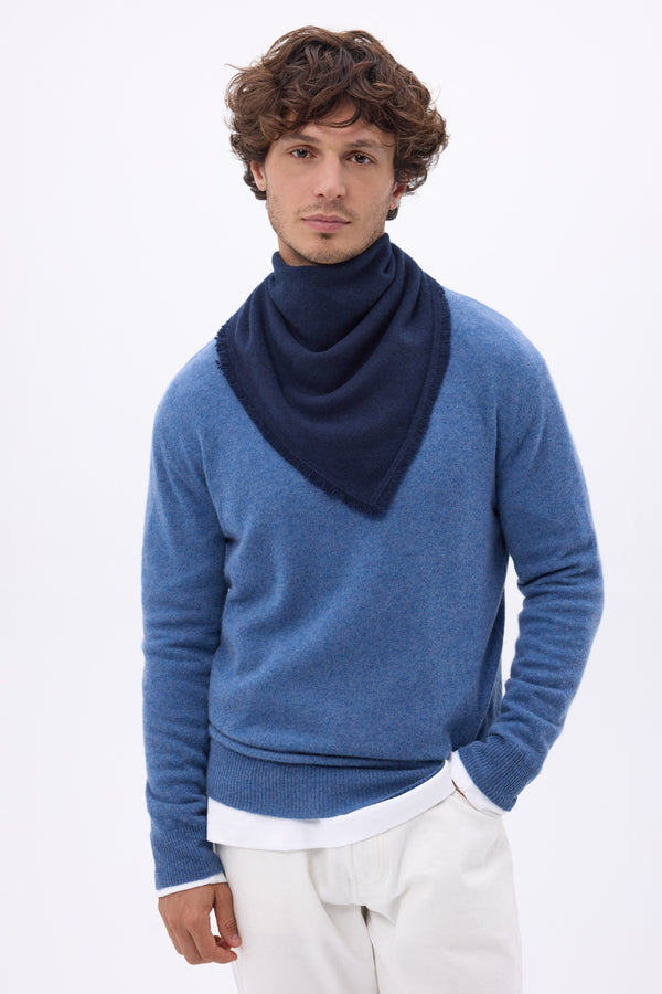 #BLEUMARINE #HOMME