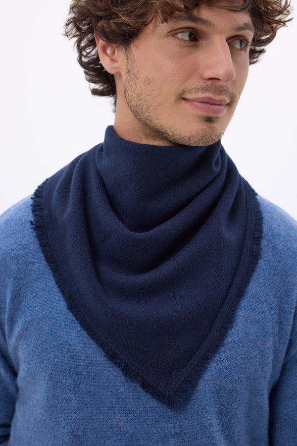 #BLEUMARINE #HOMME