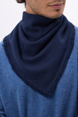 #BLEUMARINE #HOMME