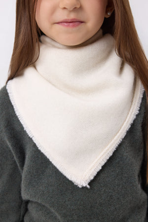 #BLANC #ENFANT|FILLE