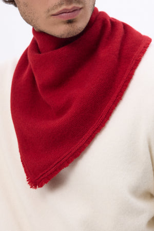 #ROUGE #HOMME
