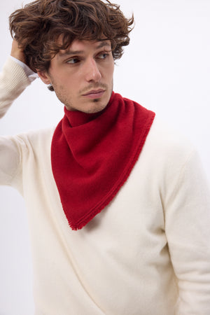 #ROUGE #HOMME