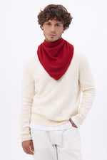 #ROUGE #HOMME