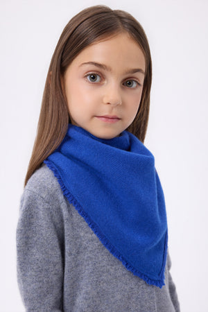 #BLEUROI #ENFANT|FILLE