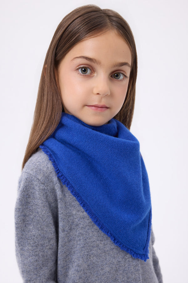#BLEUROI #ENFANT|FILLE