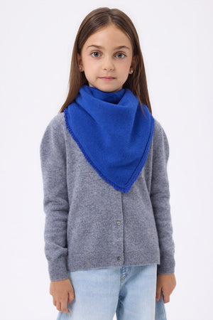 #BLEUROI #ENFANT|FILLE