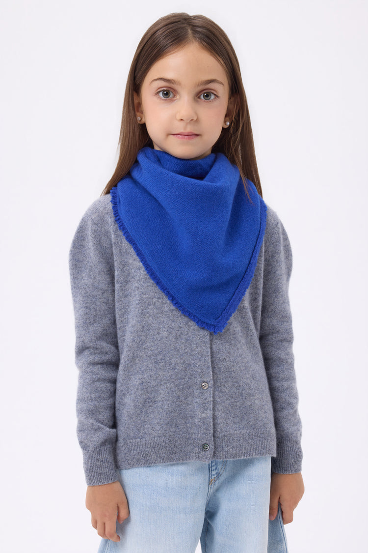 #BLEUROI #ENFANT|FILLE