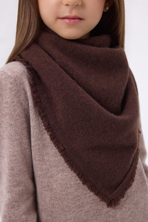 #MARRONCHOCOLAT #ENFANT|FILLE