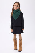 #VERTBOUTEILLE #ENFANT|FILLE
